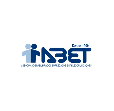 ABET - Associação Brasileira dos Empregados em Telecomunicações