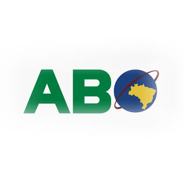 ABO - Associação Brasileira de Odontologia
