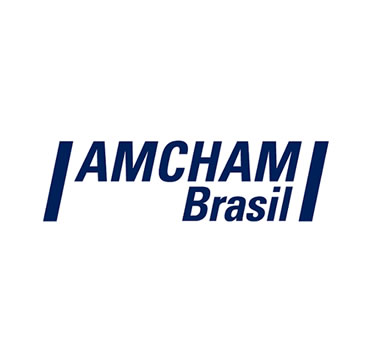 AMCHAM Brasil