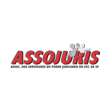 Assojuris - Associação dos Servidores do Poder Judiciário do Estado de São Paulo