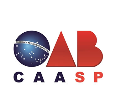 CAASP OAB-SP - Caixa de Assistência dos Advogados de São Paulo