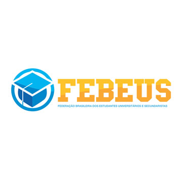 Febeus - Federação Brasileira dos Estudantes Universitários e Secundaristas