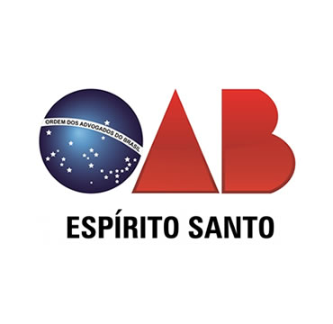 OAB ES - Ordem dos Advogados do Brasil - Seccional Espírito Santo
