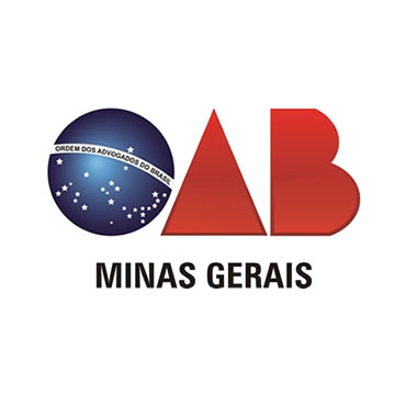 OAB MG - Ordem dos Advogados do Brasil - Minas Gerais