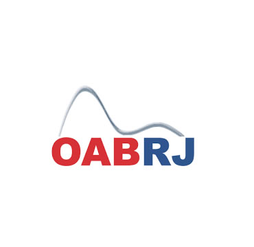 OAB RJ - Ordem dos Advogados do Brasil - Rio de Janeiro