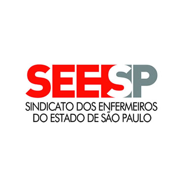 SEESP - Sindicato dos Enfermeiros do Estado de São Paulo
