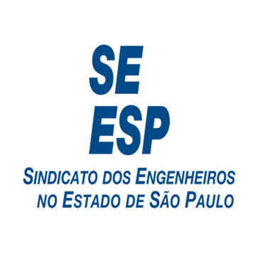 SEESP - Sindicato dos Engenheiros no Estado de São Paulo