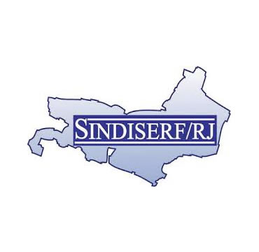 SINDISERF/RJ - Sindicato dos Servidores Federais no Estado do Rio de Janeiro