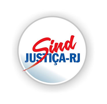 Sindjustica-RJ - Sindicato dos Servidores do Poder Judiciário do Rio de Janeiro