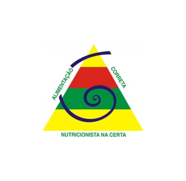 SINESP - Sindicato dos Nutricionistas do Estado de São Paulo